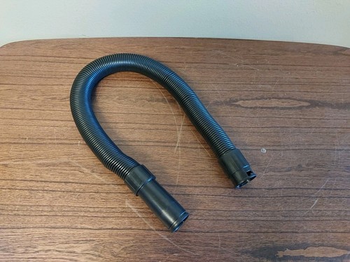 Hoover CH53010 TASK VAC Taskvac Vacuum - Replacment Suction Hose - Picture 2 of 6