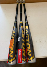 Easton Alpha ALX Baseball Bat USSSA Brand New Multiple Sizes