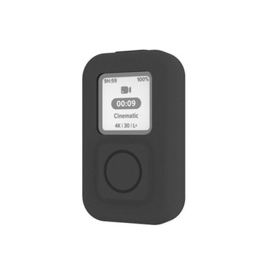 PULUZ Silicone Protective Case für GoPro Remote V3