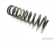 Ressort divers Smart FORTWO