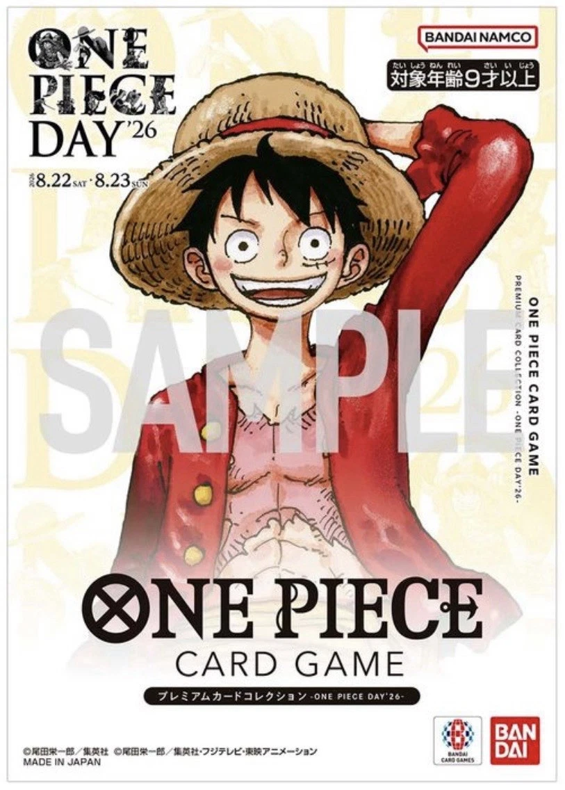 One Piece products for sale | eBay
