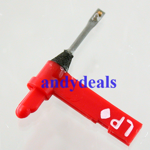 PHONOGRAPH RECORD NEEDLE STYLUS MAGNAVOX 5603551 2 170DS77 Astatic