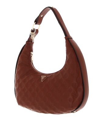 Sac à Main neuf avec étiquette - Accessoires & Bagagerie