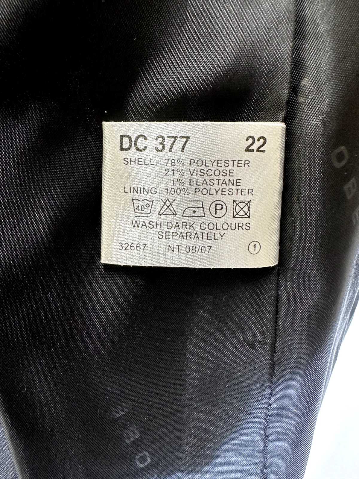 Picture 17 of 24