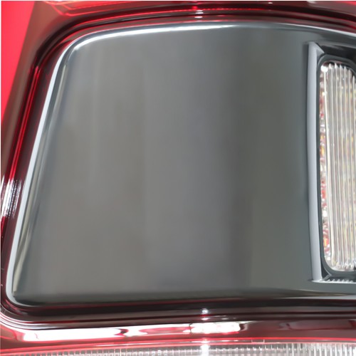 LED Tail Light Rear Lamp For Dodge RAM 1500 2019 2020 2021 2022 Left Driver Side - Foto 4 di 9