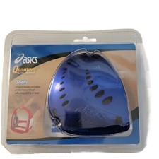 ASICS Quantum Ear Guard Shels Wrestling One size New