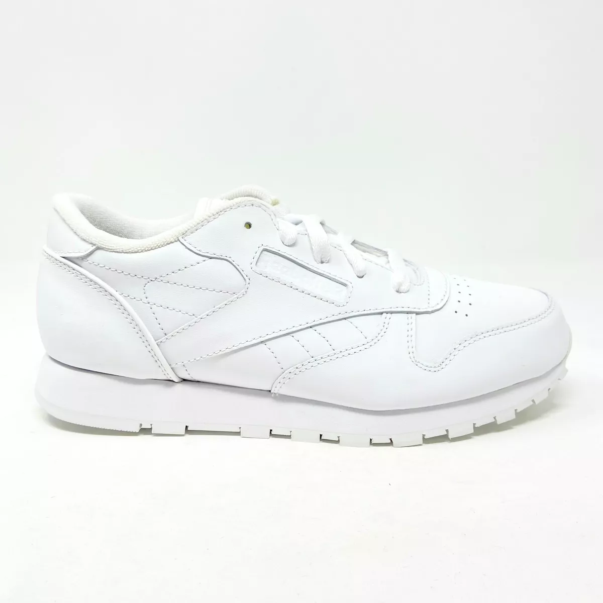 Kids reebok shoes cheap