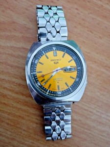 seiko 6119 rally diver