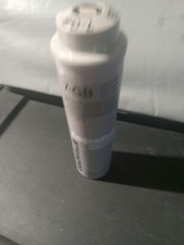 Goldwell TOPCHIC Hair Color CAN 8 oz 7-GB Sahara Beige Blonde