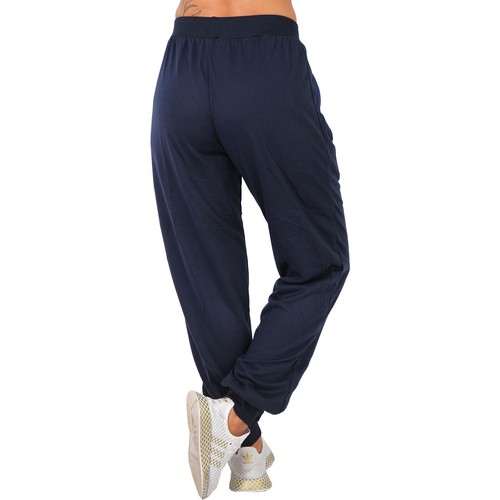 Hose Jogging bunter Reißverschluss Trainingshose Sporthose Fitness Taschen lang - Picture 12 of 27
