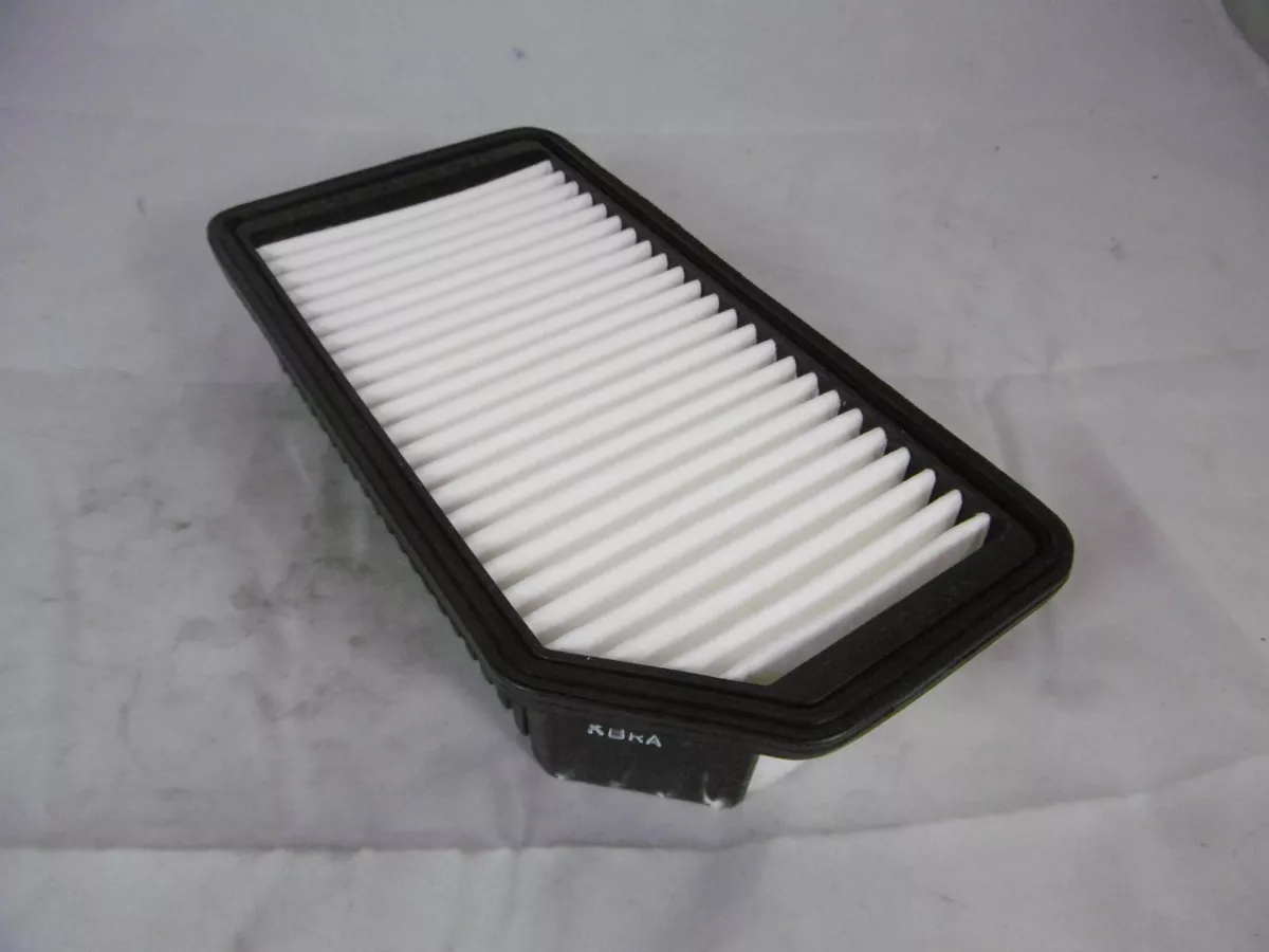 I20 air filter price outlet