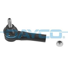 Rotule de direction Fiat STILO