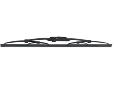 For 1978-1987 Chevrolet El Camino Wiper Blade Front Hella 71585HHXC 1979 1980