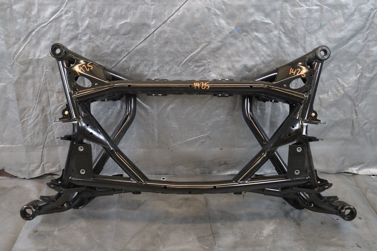 BMW F82M4 ひじ掛け純正品 楽天市場】BMW 純正 M Performance F80 M3 F82 M4 アルカンタラ