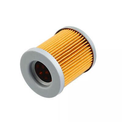 31728-1XZ0D V38-0571 31728-1XF0A 317281XF0A W0133-2032676-oea