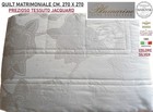 Bild 8 von 11