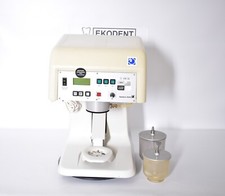 Harnisch+Rieth D-VM 18