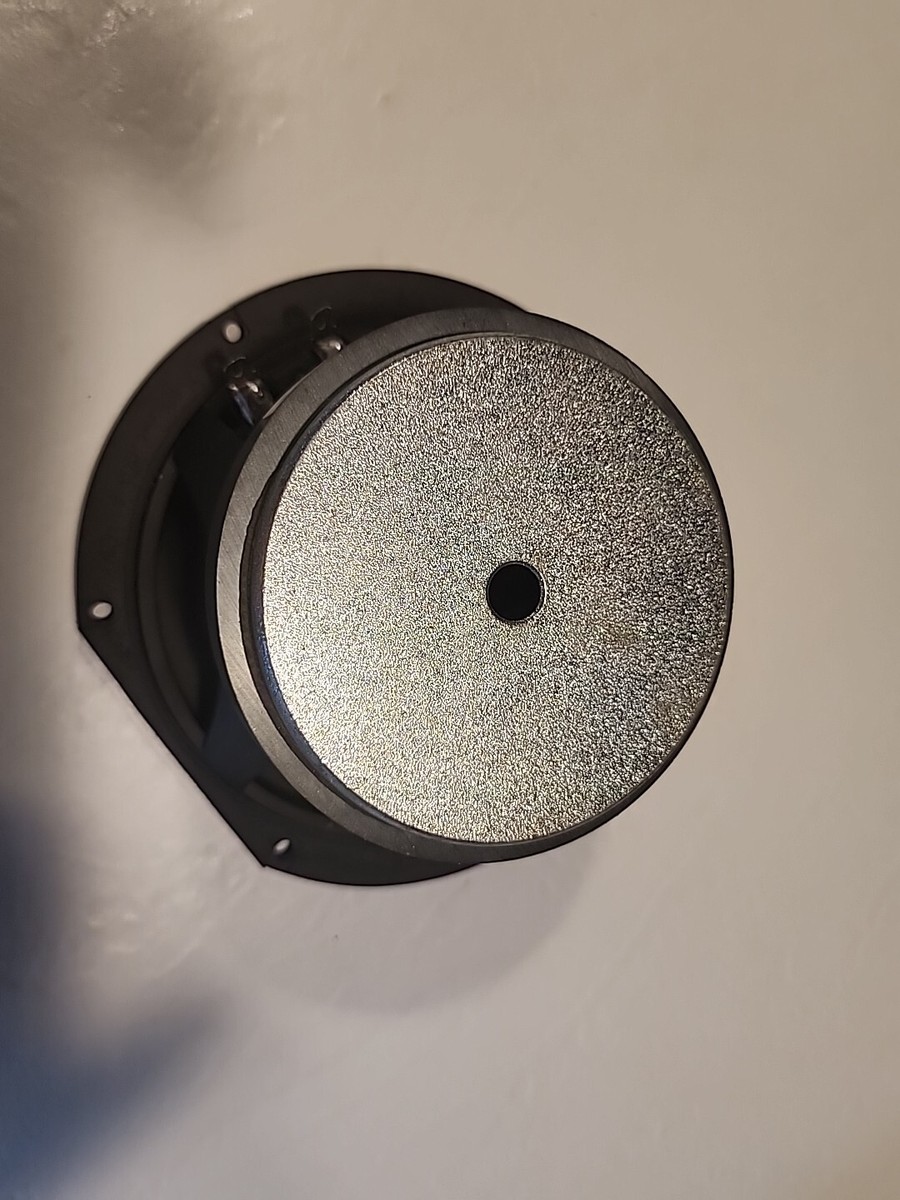 ADAM AUDIO A5X PROFESSIONAL STUDIO MONITOR SPEAKER ADAM AUDIO A5X PROFESSIONAL STUDIO MONITOR SPEAKER