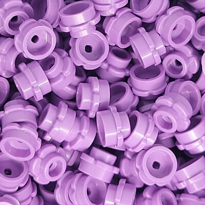 Lavender キッズビーセット① Amazon.com : Kids Binoculars Purple 8x21 Shockproof Set Ages 3–12