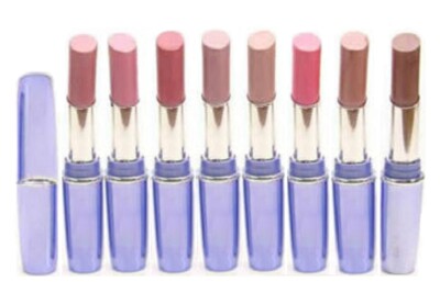 ORIGINAL MAYBELLINE FOREVER METALLICS LIPSTICK BUYER'S CHOICE FREE SHIPPING USA