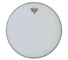NEW REMO 18" EMPEROR COATED DRUM HEAD BE-0118-00