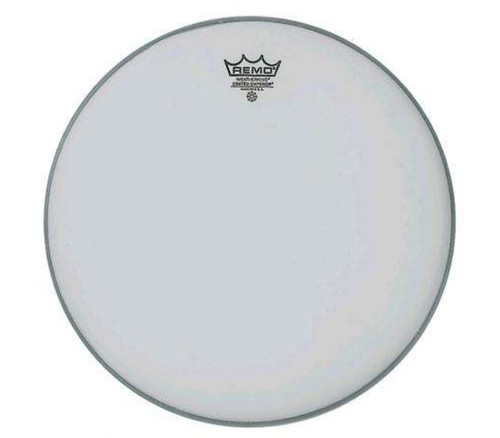 NEW!! REMO 18" EMPEROR COATED DRUM HEAD BE-0118-00 - 第 1/1 張圖片
