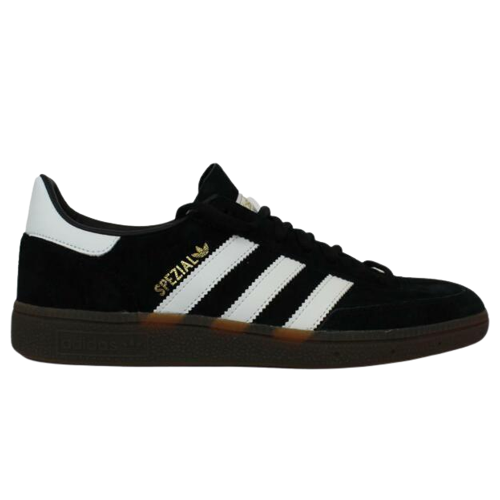 Azijn Illustreren Helderheid adidas Handball Spezial Black Gum for Sale | Authenticity Guaranteed | eBay