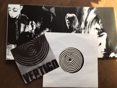 RAZORLIGHT EU original LP レコード RAZORLIGHT EU original LP レコード Razorlight New, Cheap