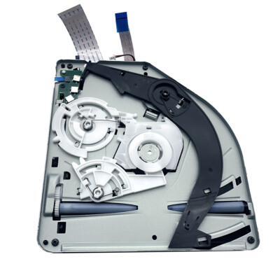 Blu-ray Disc Drive Laser Replacement For Sony PlayStation 5 PS5 Model UHN-010