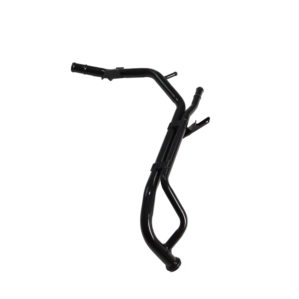 Tubo de calefacción para Honda CR-V 2011-14 Accord Crosstour Acura TSX 19510-R40-A60 EE. UU. Foto 3 de 4