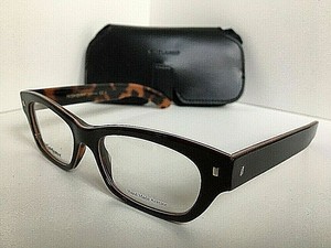 gafas saint laurent hombre