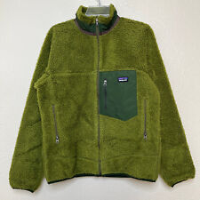 Patagonia Retro-X Green Coats, Jackets & Vests for Men for Patagonia Retro-X Green Coats, Jackets & Vests for Men for