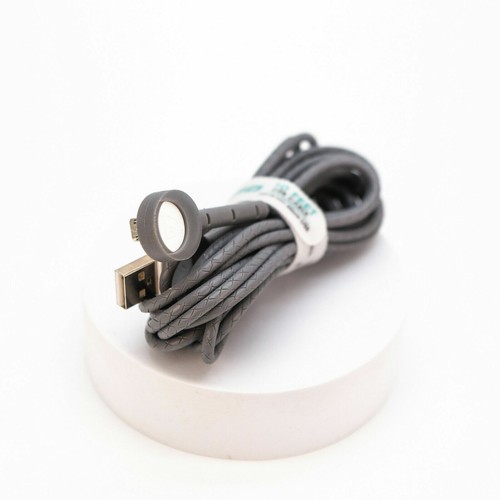 Micro USB Lead For Samsung Phone Android Data Sync Long Charger Cable 1M 2M 3M - Picture 50 of 71