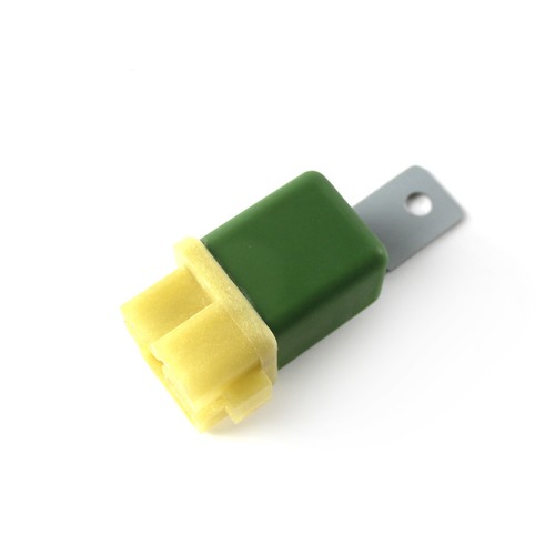 Electrical Relay 4251588 5AT02-261022 For Hitachi Excavator EX120-5 200-2/3 1PC - Picture 5 of 10