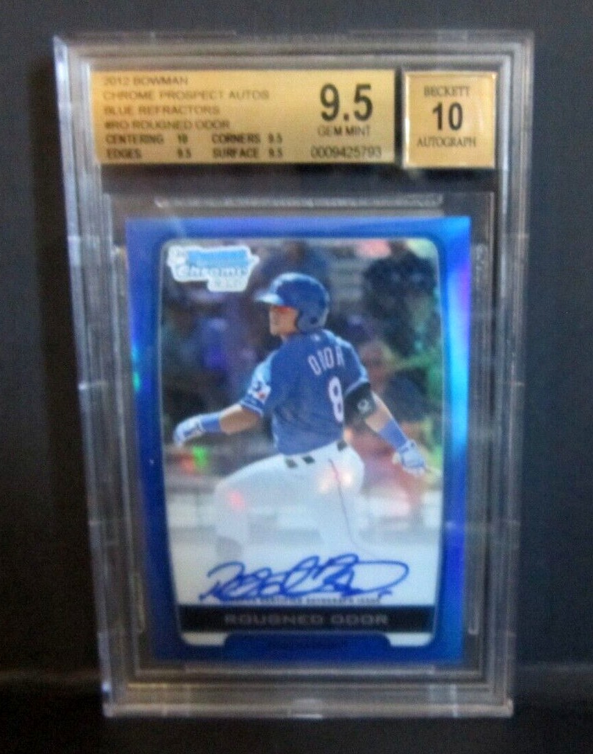 Ebay Item For Sale