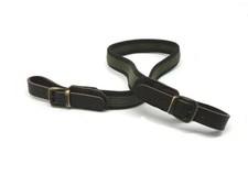 Bretella Radar in tela elastica tracolla per fucile 90051494