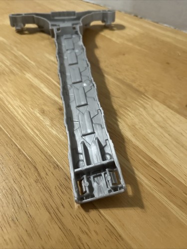 Hot Wheels DJC05 Super Score Speedway Part - T Shaped Base Section - Picture 6 of 7