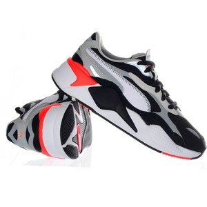 scarpe rsx