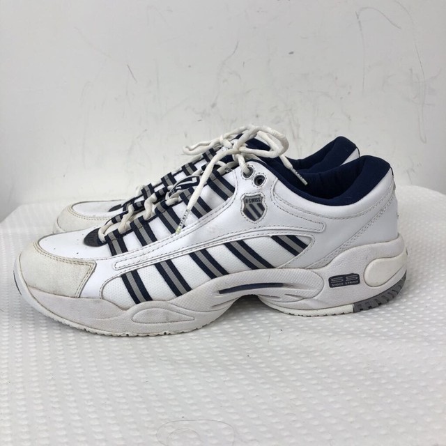 ebay k swiss tennis shoes
