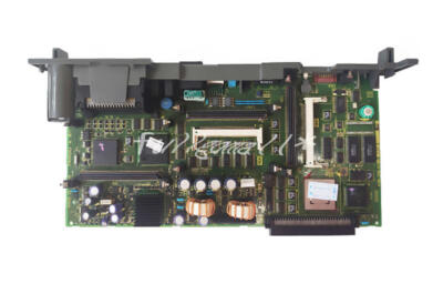 1PCS NEW Fanuc System circuit board A16B-3200-0325