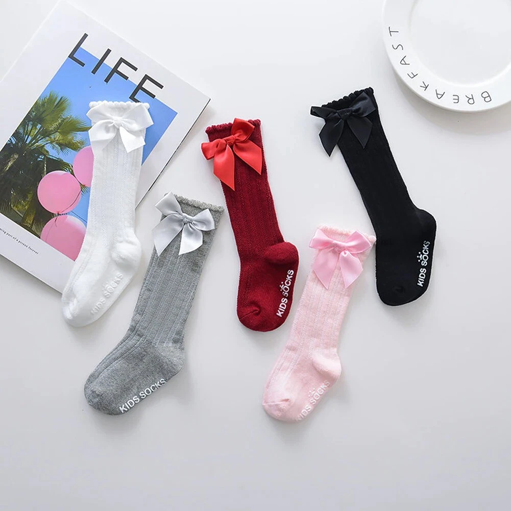 Toddler 2024 summer socks