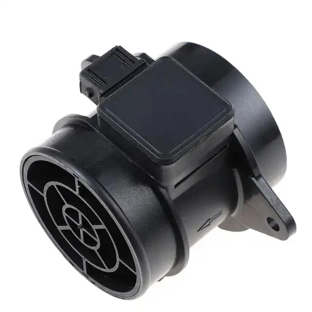 Medidor sensor de flujo de aire másico para KIA Rio 1,5 L 1,6 L 2001 2002 2003 04 2005 5WK9625 Foto 4 de 4