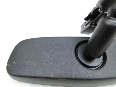 s-l400.jpg