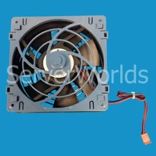 HP 348627-001 ML110 System Fan AFB1212M