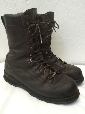 danner alsea 600g