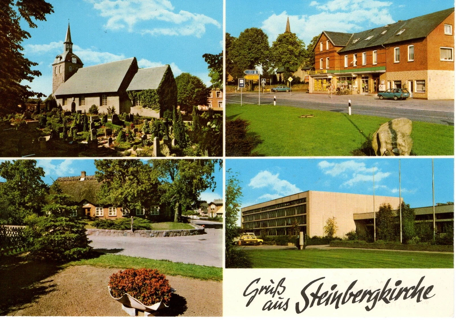 Bild 1 von 2