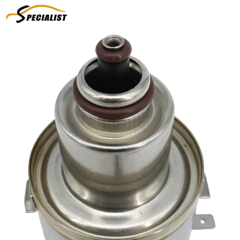 Fuel Pressure Regulator For Sea-Doo GSX GTI GTX RXP RXT 2005-2006 US Stock - Изображение 4 из 4