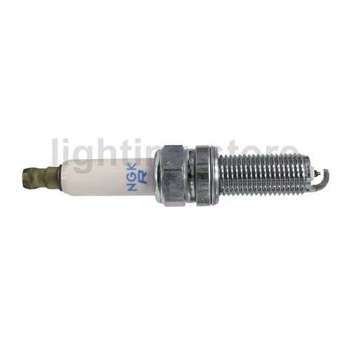 Ignition Coil Spark Plug NGK Standard Ignition Fits Dodge 2007-2008 12 pcs - Picture 4 of 8
