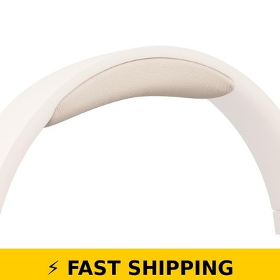 SOULWIT Replacement Gold Headband for JBL Tune 500/510/520/600/660