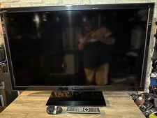 2009 Sony Bravia KDL-52XBR9 52" 1080p HD LCD Internet Gaming TV. HDMI/AV/Optical